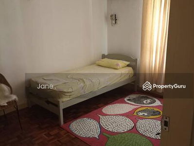 Sri York Condominium, Malaysia Sri York Condominium, Malaysia