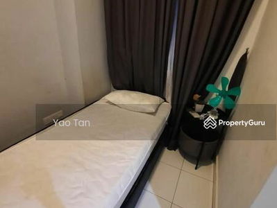 Bukit OUG Condominiums, Malaysia Bukit OUG Condominiums, Malaysia