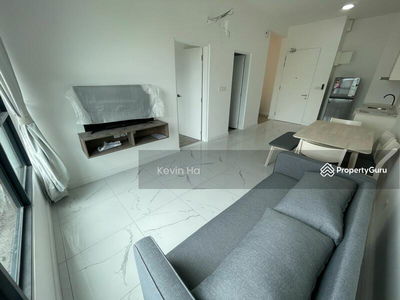 Cubic Botanical, Malaysia Cubic Botanical, Malaysia