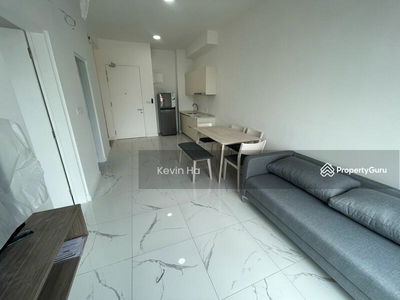 Cubic Botanical, Malaysia Cubic Botanical, Malaysia