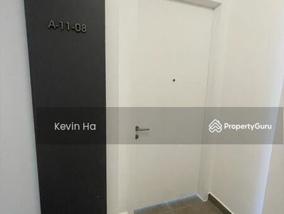 Cubic Botanical, Malaysia Cubic Botanical, Malaysia