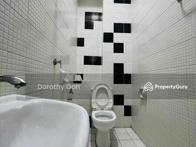 The Sky Executive Suites @ Bukit Indah, Malaysia The Sky Executive Suites @ Bukit Indah, Malaysia