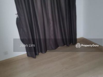 The Olive, Malaysia The Olive, Malaysia