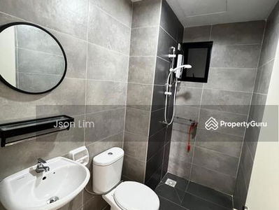 The Olive, Malaysia The Olive, Malaysia