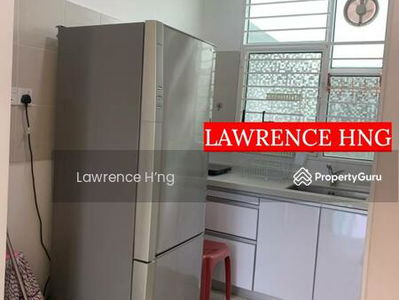 Summerton Bayan Indah, Malaysia Summerton Bayan Indah, Malaysia