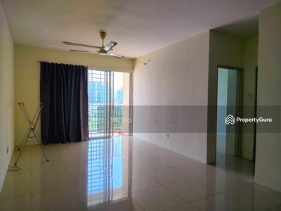 Platinum Lake Condominium PV 15, Malaysia Platinum Lake Condominium PV 15, Malaysia