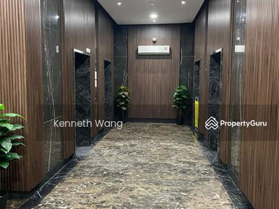 Damansara Seresta, Malaysia Damansara Seresta, Malaysia