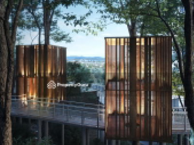 Damansara Seresta, Malaysia Damansara Seresta, Malaysia