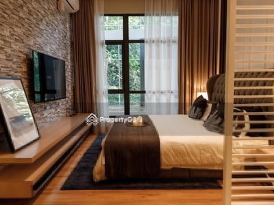 Damansara Seresta, Malaysia Damansara Seresta, Malaysia