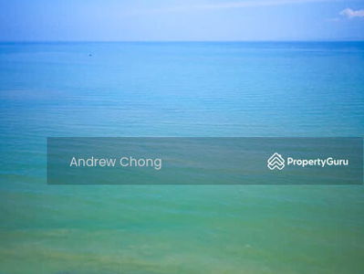 18 East At Andaman, Malaysia 18 East At Andaman, Malaysia