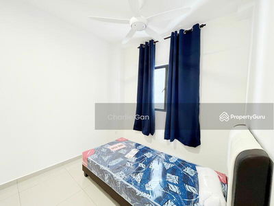 Duduk Se.Ruang @ Eco Sanctuary, Malaysia Duduk Se.Ruang @ Eco Sanctuary, Malaysia