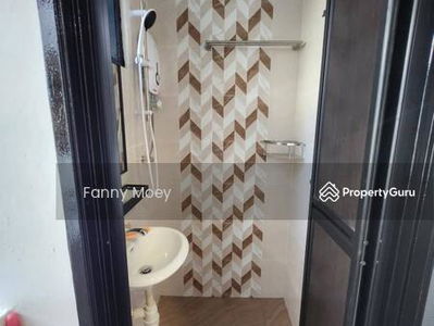 Desa Pinang 2, Malaysia Desa Pinang 2, Malaysia