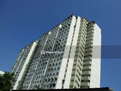 Desa Pinang 2, Malaysia Desa Pinang 2, Malaysia