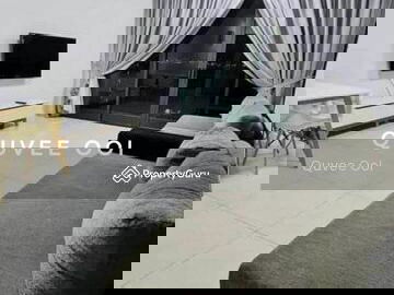 3 Residence, Malaysia 3 Residence, Malaysia