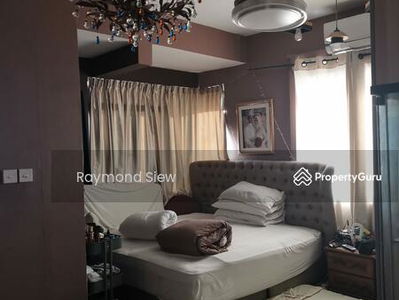 Armani, Malaysia Armani, Malaysia