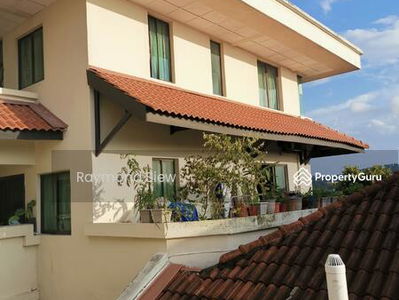 Armani, Malaysia Armani, Malaysia