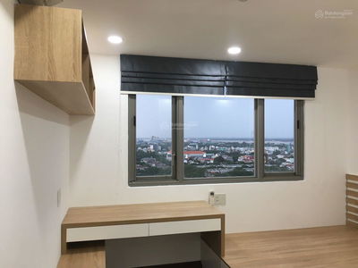 Hung Phuc Apartment, Vietnam Hung Phuc Apartment, Vietnam