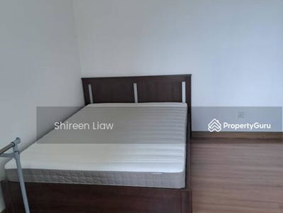 Desa Green Serviced Apartments, Malaysia Desa Green Serviced Apartments, Malaysia