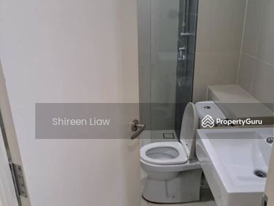 Desa Green Serviced Apartments, Malaysia Desa Green Serviced Apartments, Malaysia
