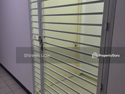 Desa Green Serviced Apartments, Malaysia Desa Green Serviced Apartments, Malaysia