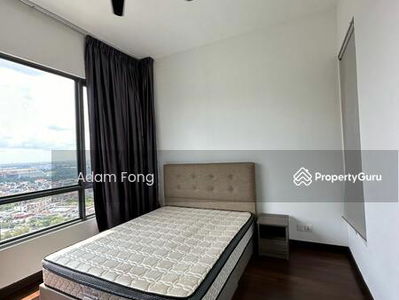 Paloma @ Tropicana Metropark, Malaysia Paloma @ Tropicana Metropark, Malaysia