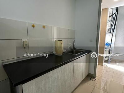 Paloma @ Tropicana Metropark, Malaysia Paloma @ Tropicana Metropark, Malaysia