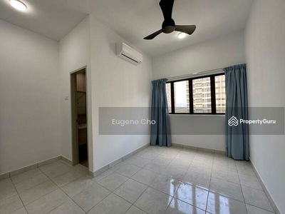 Youth City @ Vision City, Malaysia Youth City @ Vision City, Malaysia