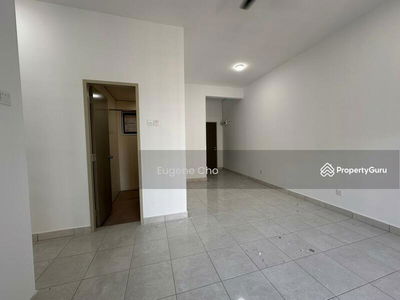 Youth City @ Vision City, Malaysia Youth City @ Vision City, Malaysia