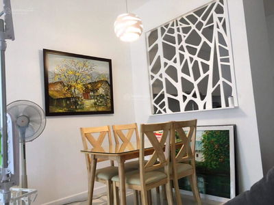 Estella Heights, Vietnam Estella Heights, Vietnam