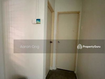 PPR Seri Semarak, Malaysia PPR Seri Semarak, Malaysia