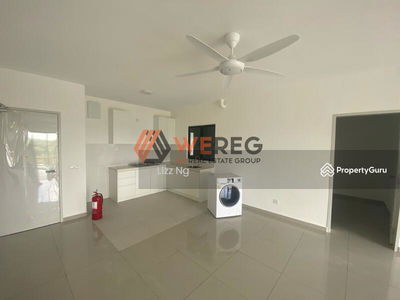 Duduk Se.Ruang @ Eco Sanctuary, Malaysia Duduk Se.Ruang @ Eco Sanctuary, Malaysia