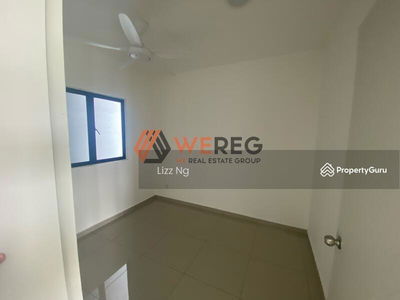 Duduk Se.Ruang @ Eco Sanctuary, Malaysia Duduk Se.Ruang @ Eco Sanctuary, Malaysia