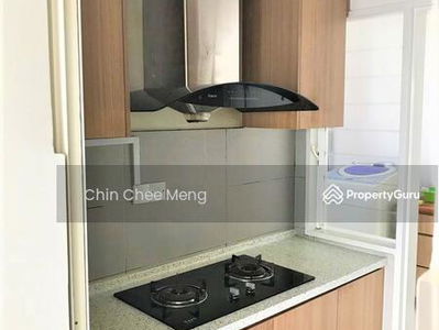 Casa Green @ Cheras, Malaysia Casa Green @ Cheras, Malaysia