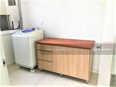 Casa Green @ Cheras, Malaysia Casa Green @ Cheras, Malaysia