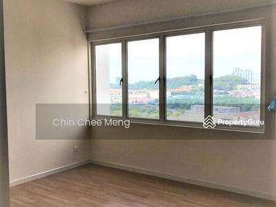 Casa Green @ Cheras, Malaysia Casa Green @ Cheras, Malaysia