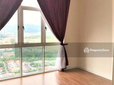 Casa Green @ Cheras, Malaysia Casa Green @ Cheras, Malaysia