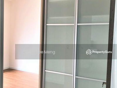 Casa Green @ Cheras, Malaysia Casa Green @ Cheras, Malaysia