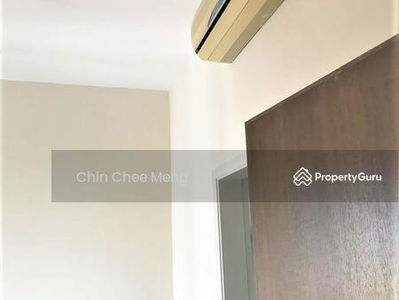 Casa Green @ Cheras, Malaysia Casa Green @ Cheras, Malaysia