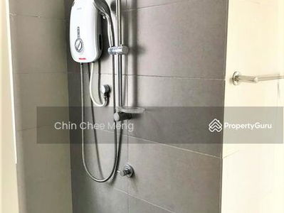 Casa Green @ Cheras, Malaysia Casa Green @ Cheras, Malaysia