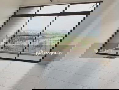 Seri Austin Residence Luxury Apartment, Malaysia Seri Austin Residence Luxury Apartment, Malaysia