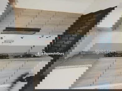 Seri Austin Residence Luxury Apartment, Malaysia Seri Austin Residence Luxury Apartment, Malaysia