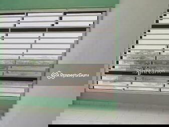 Seri Austin Residence Luxury Apartment, Malaysia Seri Austin Residence Luxury Apartment, Malaysia