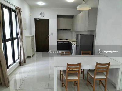 Royal Strand @ Country Garden Danga Bay, Malaysia Royal Strand @ Country Garden Danga Bay, Malaysia