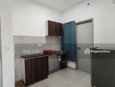 Tangerine Suites, Malaysia Tangerine Suites, Malaysia