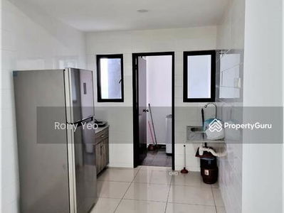 Landmark II, Bandar Sungai Long, Malaysia Landmark II, Bandar Sungai Long, Malaysia