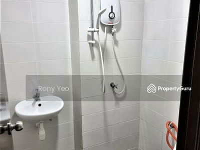 Landmark II, Bandar Sungai Long, Malaysia Landmark II, Bandar Sungai Long, Malaysia