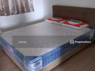 Vertiq, Malaysia Vertiq, Malaysia