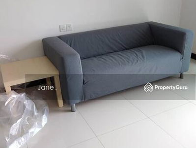 Vertiq, Malaysia Vertiq, Malaysia