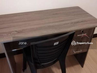 Vertiq, Malaysia Vertiq, Malaysia