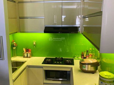 The Pegasus Plaza, Vietnam The Pegasus Plaza, Vietnam